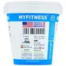 MyFitness Peanut Butter (Smooth Original) - 227g Pack